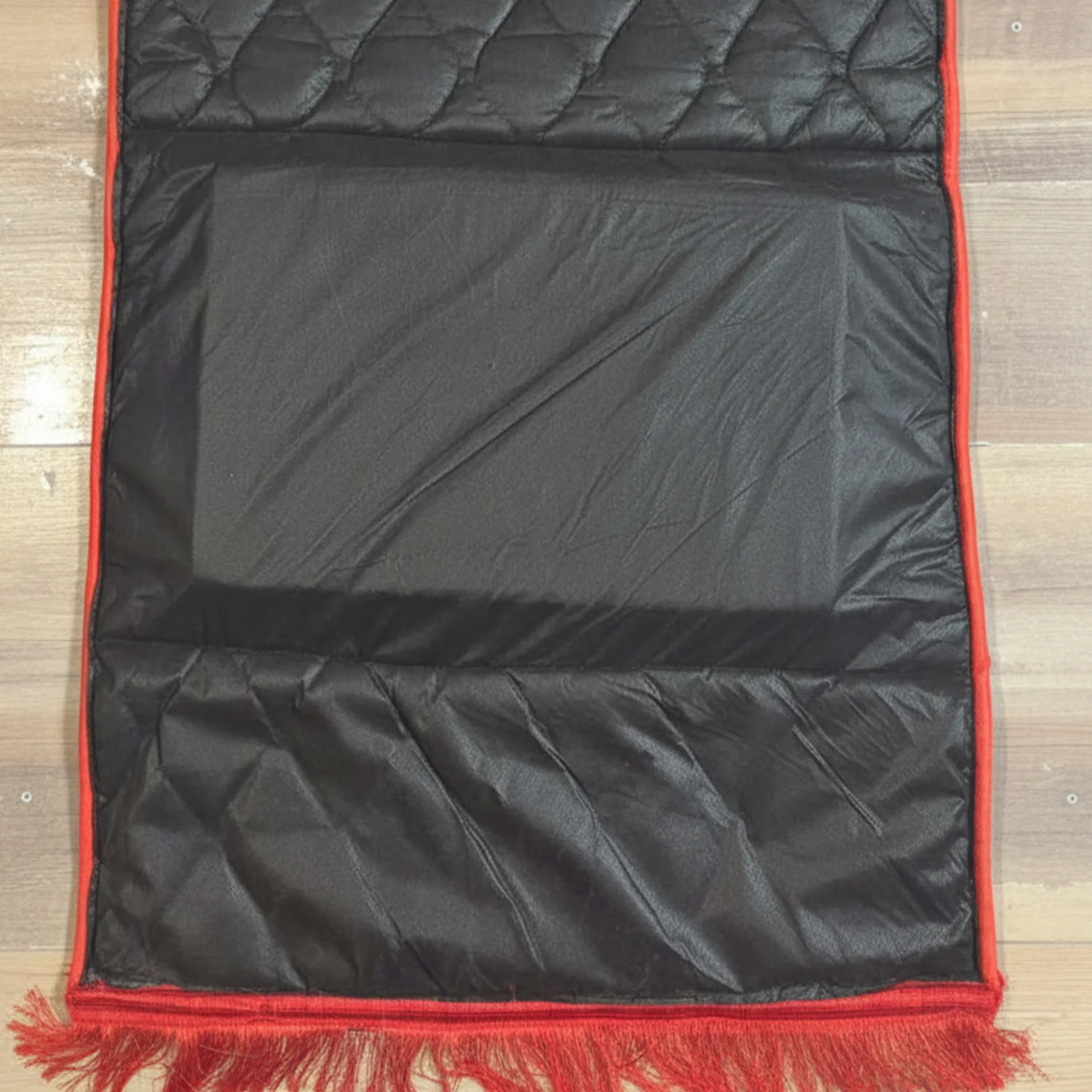 Ultimate Cushioning Mat for Stress-Free Kneeling - Image 5