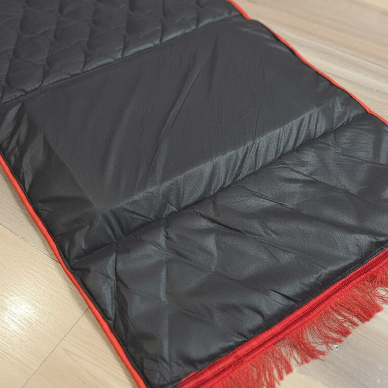 Ultimate Cushioning Mat for Stress-Free Kneeling - Image 8