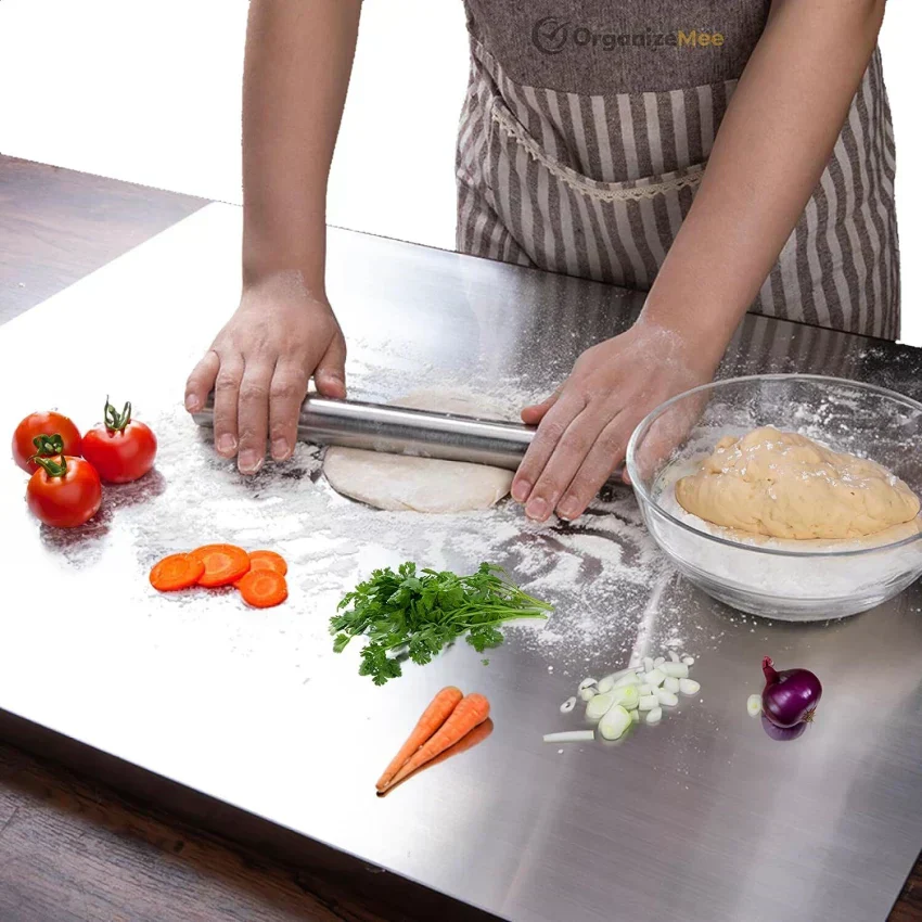 Kitchen Items