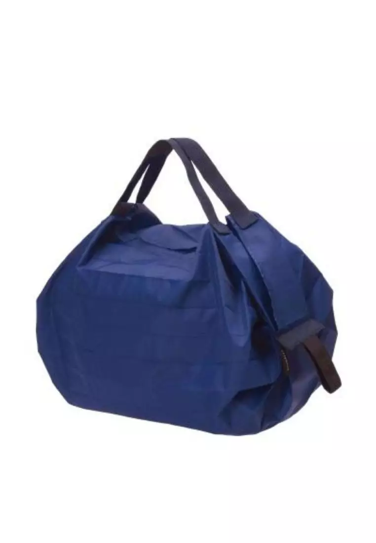 Shupatto Compact Foldable Tote Bag - Image 6